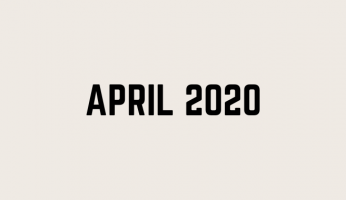 april 2020