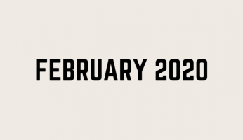 february 2020