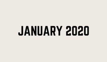 january 2020