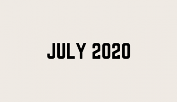 july 2020