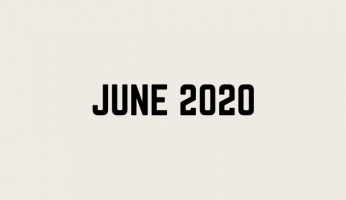 june 2020