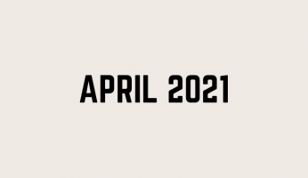 april 2021