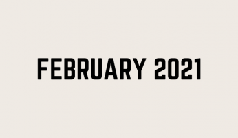 february 2021