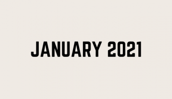 january 2021