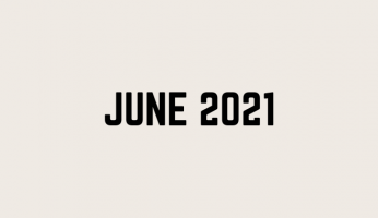 june 2021