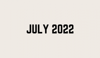 july 2022