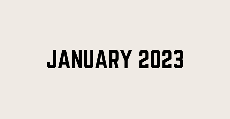 january-2023