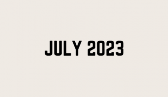 July 2023