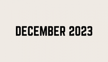 December 2023