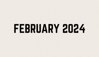 February 2024