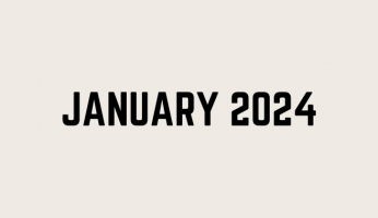 January 2024