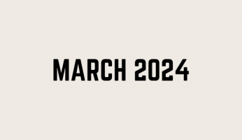 March 2024