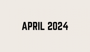 April 2024