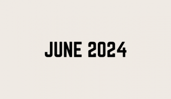 June 2024