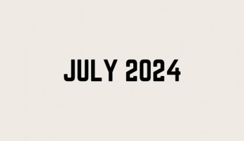 July 2024