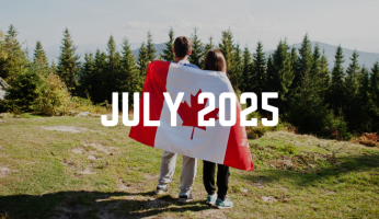 July 2025