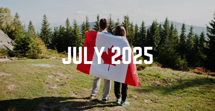 July 2025