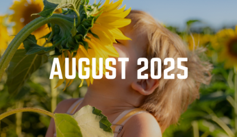 August 2025
