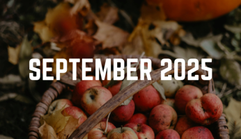 September 2025
