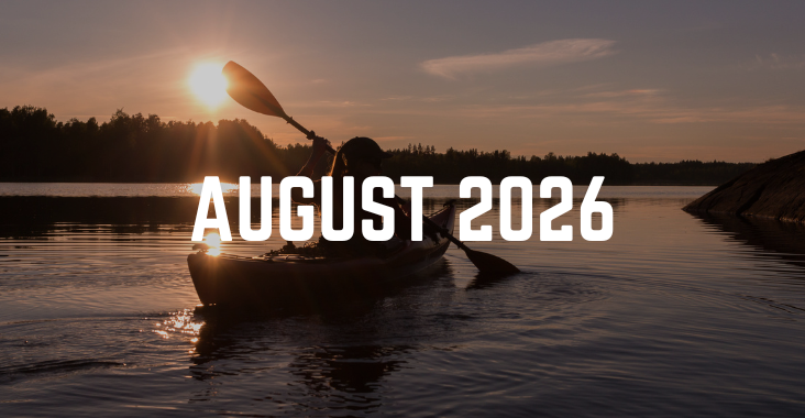 August 2026