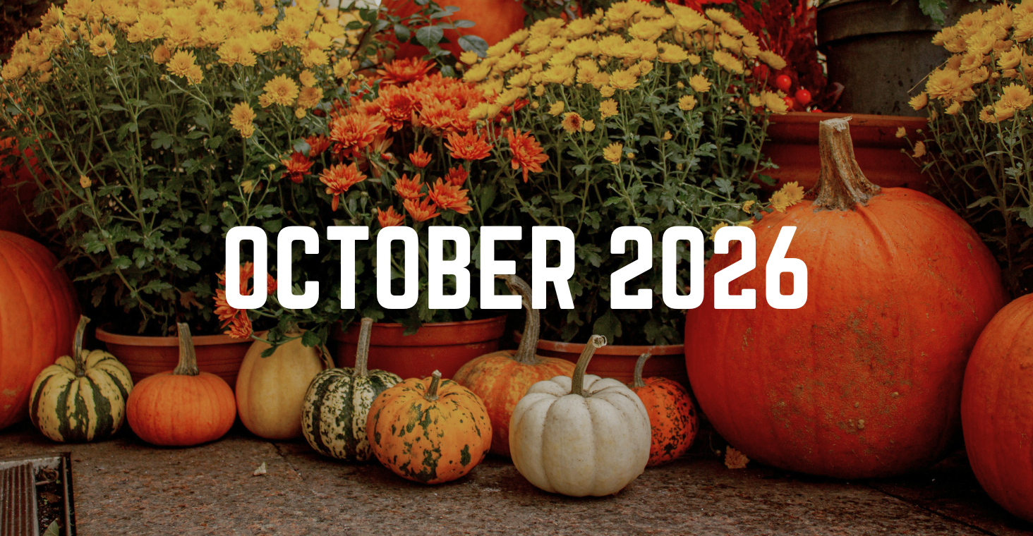 October 2026